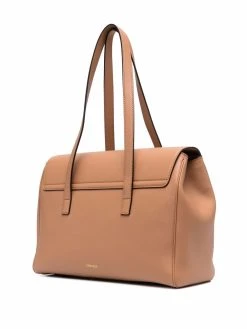 Versace sac à main La Medusa