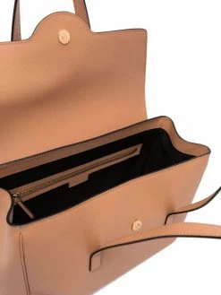 Versace sac à main La Medusa