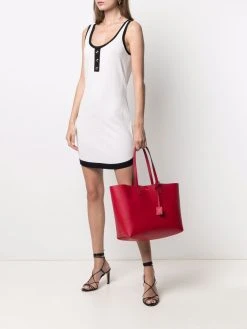 Versace sac à main Virtus