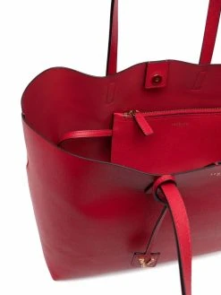 Versace sac à main Virtus