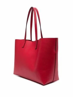 Versace sac à main Virtus