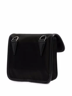 Versace Petite sacoche La Medusa Bon Rapport Coût-Efficacité sacoches homme 9 Versace petite sacoche La Medusa