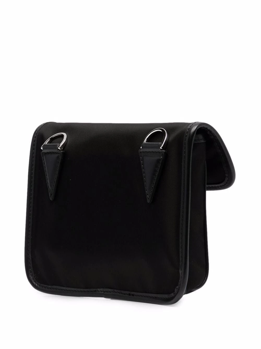 Versace Petite sacoche La Medusa Bon Rapport Coût-Efficacité sacoches homme 5 Versace petite sacoche La Medusa