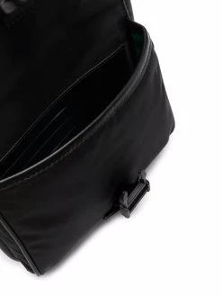 Versace Petite sacoche La Medusa Bon Rapport Coût-Efficacité sacoches homme 11 Versace petite sacoche La Medusa