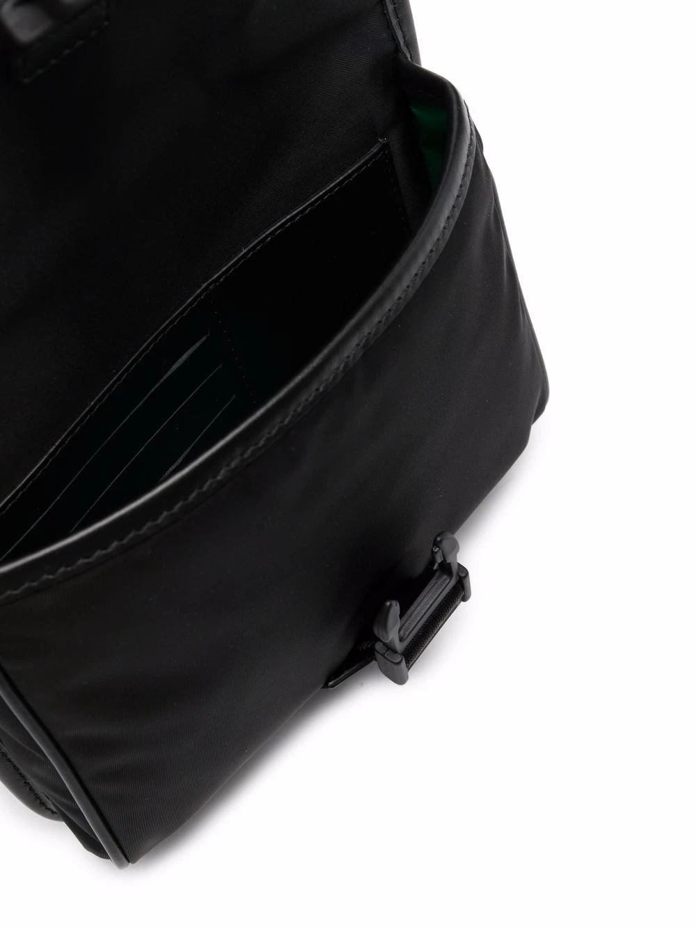 Versace Petite sacoche La Medusa Bon Rapport Coût-Efficacité sacoches homme 7 Versace petite sacoche La Medusa