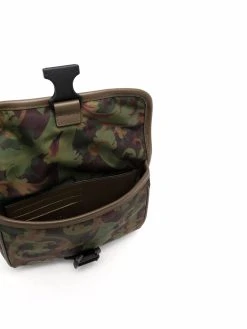 Versace petite sacoche La Medusa