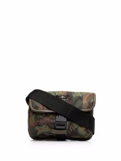 Versace petite sacoche La Medusa