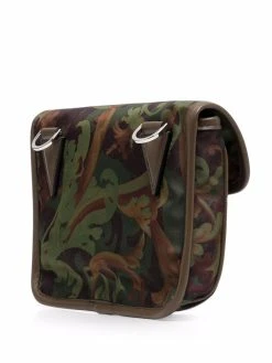 Versace petite sacoche La Medusa