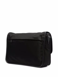 Versace Sac à bandoulière La Medusa Marchandise de première qualité sacoches homme 9 Versace sac à bandoulière La Medusa