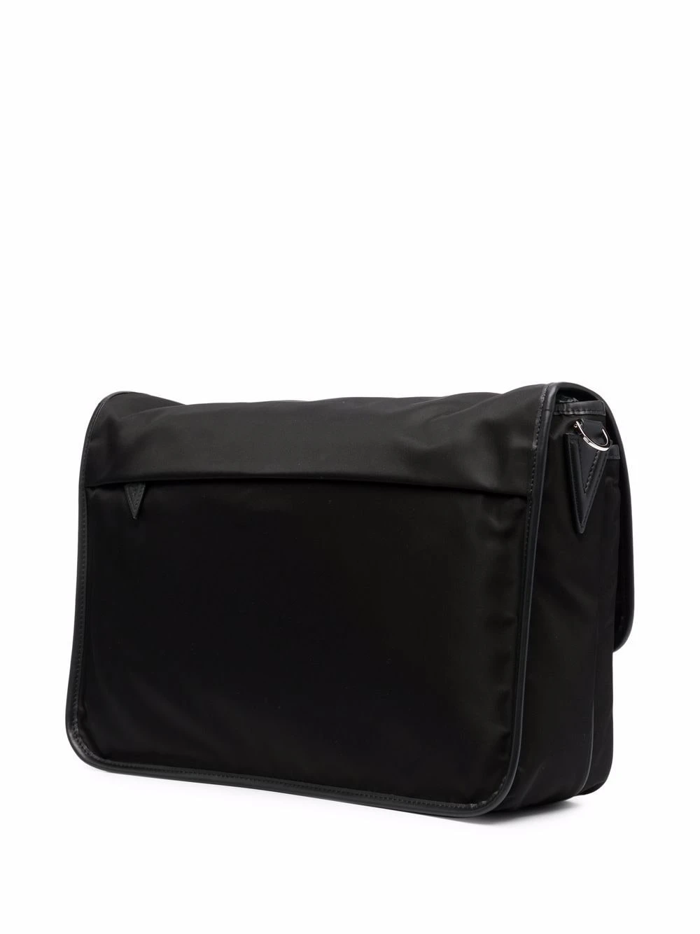 Versace Sac à bandoulière La Medusa Marchandise de première qualité sacoches homme 5 Versace sac à bandoulière La Medusa