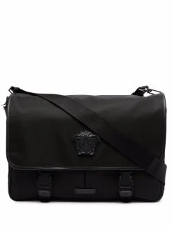 Versace sac à bandoulière La Medusa