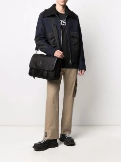 Versace sac à bandoulière La Medusa