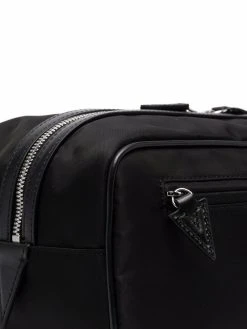 Versace trousse de toilette La Medusa