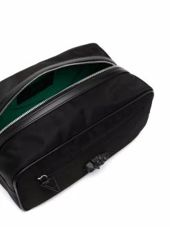 Versace trousse de toilette La Medusa