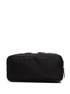 Versace trousse de toilette La Medusa