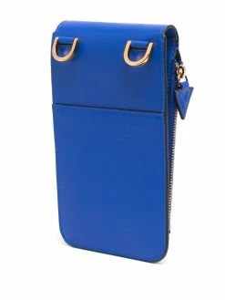 Versace mini sac La Medusa