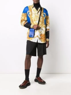 Versace mini sac La Medusa