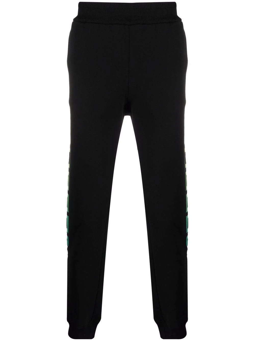 Versace Pantalon de jogging à motif Greca Faible Prix pantalons de survêtement homme 3 Versace pantalon de jogging à motif Greca