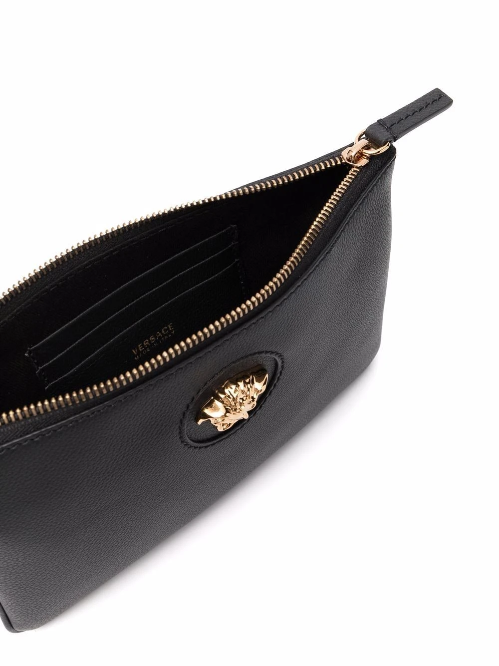 Versace Pochette La Medusa Prix Préférentiel pochettes & minaudières femme 7 Versace pochette La Medusa