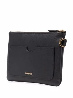 Versace Pochette La Medusa Prix Préférentiel pochettes & minaudières femme 9 Versace pochette La Medusa