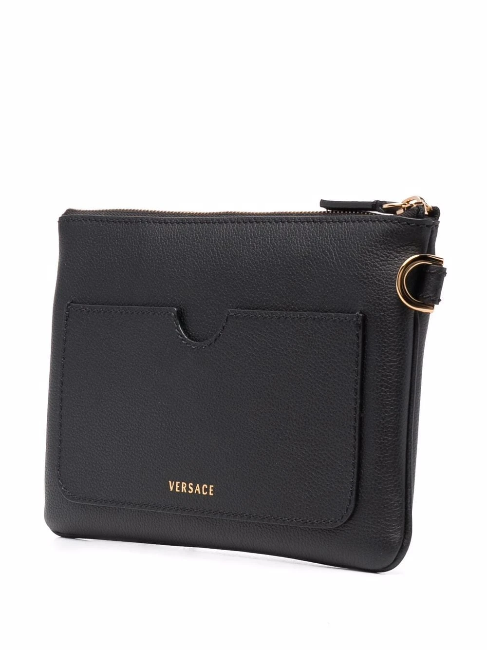 Versace Pochette La Medusa Prix Préférentiel pochettes & minaudières femme 5 Versace pochette La Medusa