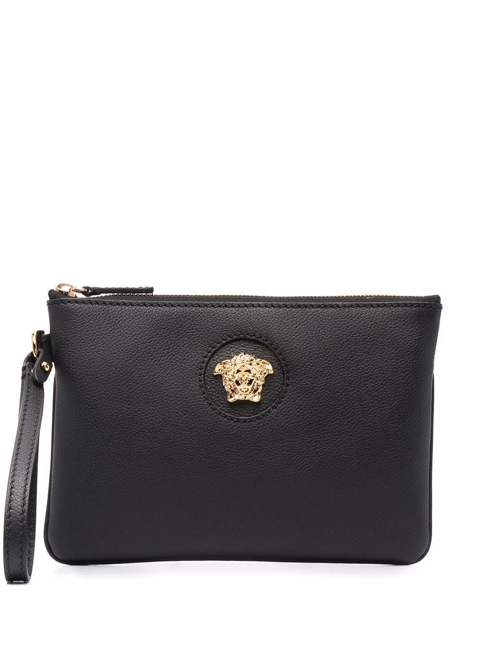 Versace Pochette La Medusa Prix Préférentiel pochettes & minaudières femme 3 Versace pochette La Medusa