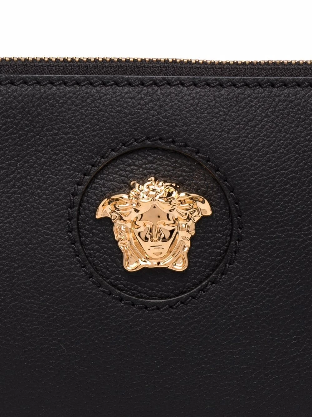 Versace Pochette La Medusa Prix Préférentiel pochettes & minaudières femme 6 Versace pochette La Medusa