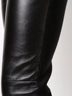 Versace pantalon skinny