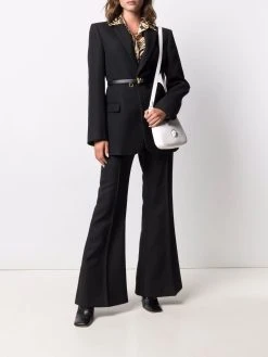 Versace petit sac à bandoulière La Medusa