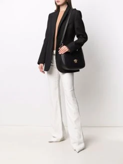 Versace sac porté épaule Le Medusa