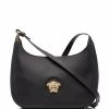 Versace Sac porté épaule Le Medusa Haute Qualité sacs porté épaule femme 1 Versace sac porté épaule Le Medusa