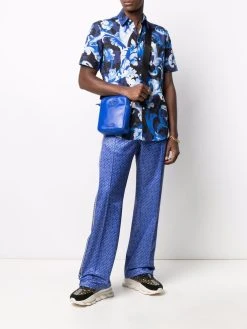 Versace sacoche La Medusa