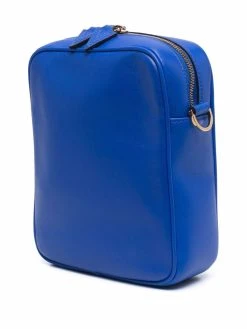 Versace sacoche La Medusa