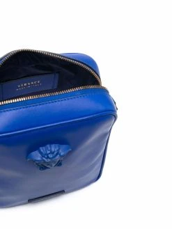 Versace sacoche La Medusa