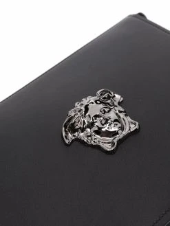 Versace pochette Medusa Head