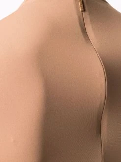 Versace body à manches longues