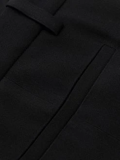 Versace Prix Refroidis Pantalon de tailleur droit pantalons de costume femme 15 Versace pantalon de tailleur droit