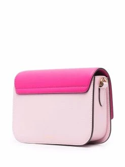 Versace petit sac porté épaule La Medusa