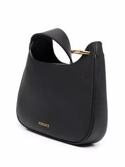 Versace petit sac à bandoulière La Medusa