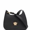 Versace petit sac à bandoulière La Medusa