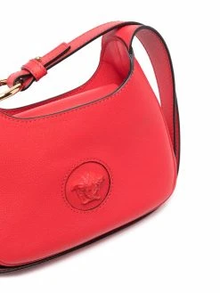 Versace Plus Bas Prix De Vente Petit sac La Medusa sacs porté épaule femme 10 Versace petit sac La Medusa