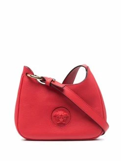 Versace petit sac La Medusa