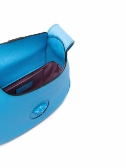 Versace Petit sac La Medusa Prix Équitable sacs porté épaule femme 11 Versace petit sac La Medusa