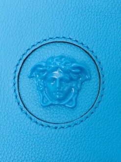 Versace Petit sac La Medusa Prix Équitable sacs porté épaule femme 10 Versace petit sac La Medusa