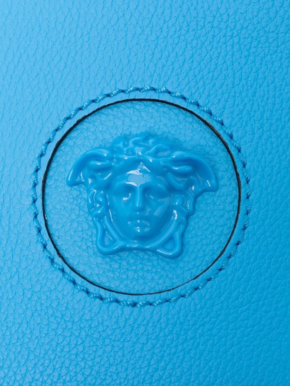 Versace Petit sac La Medusa Prix Équitable sacs porté épaule femme 6 Versace petit sac La Medusa