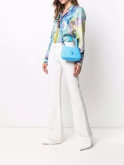 Versace petit sac La Medusa