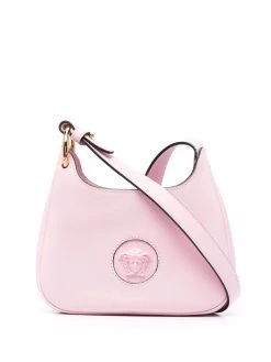 Versace sac porté épaule Le Medusa