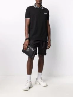 Versace pochette Medusa Head