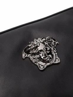 Versace pochette Medusa Head