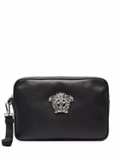 Versace pochette Medusa Head